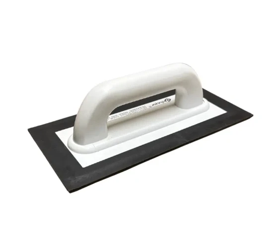 Маламашка за фугиране с гума 130x270mm.png